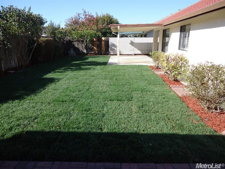 1668 Brookside Dr, Manteca, CA 95336 photo 15