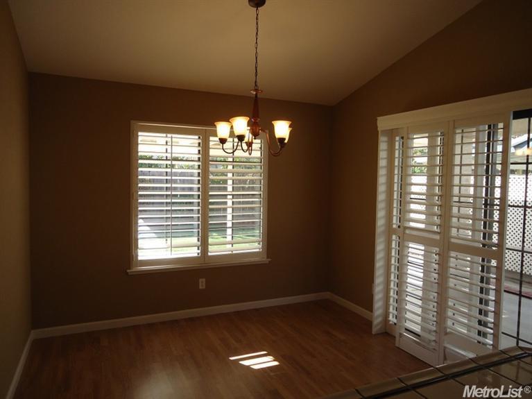 1668 Brookside Dr, Manteca, CA 95336 photo 7
