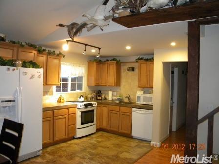 5843 Lupin, Pollock Pines, CA 95726 photo 1