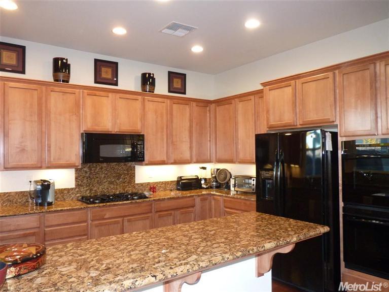 2056 Devonport Loop, Roseville, CA 95747 photo 11