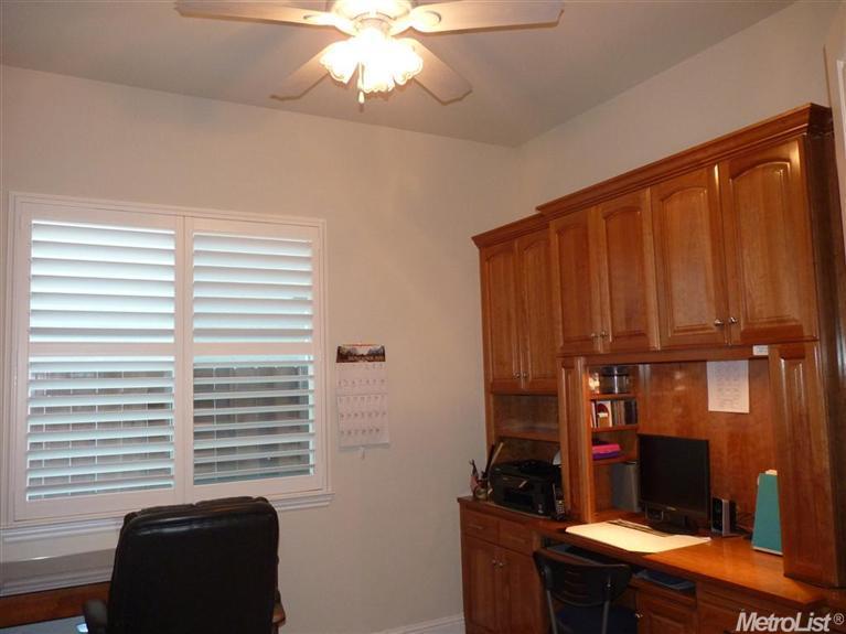 2056 Devonport Loop, Roseville, CA 95747 photo 19