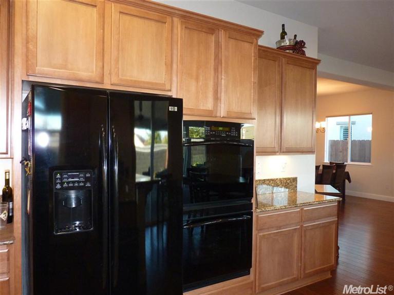 2056 Devonport Loop, Roseville, CA 95747 photo 10