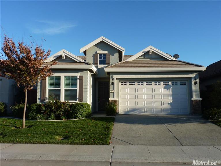 2056 Devonport Loop, Roseville, CA 95747 photo 1