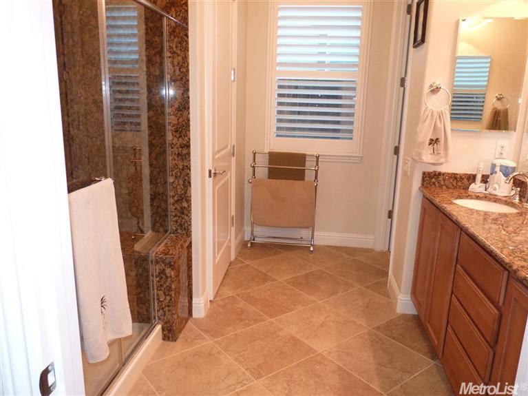 2056 Devonport Loop, Roseville, CA 95747 photo 15