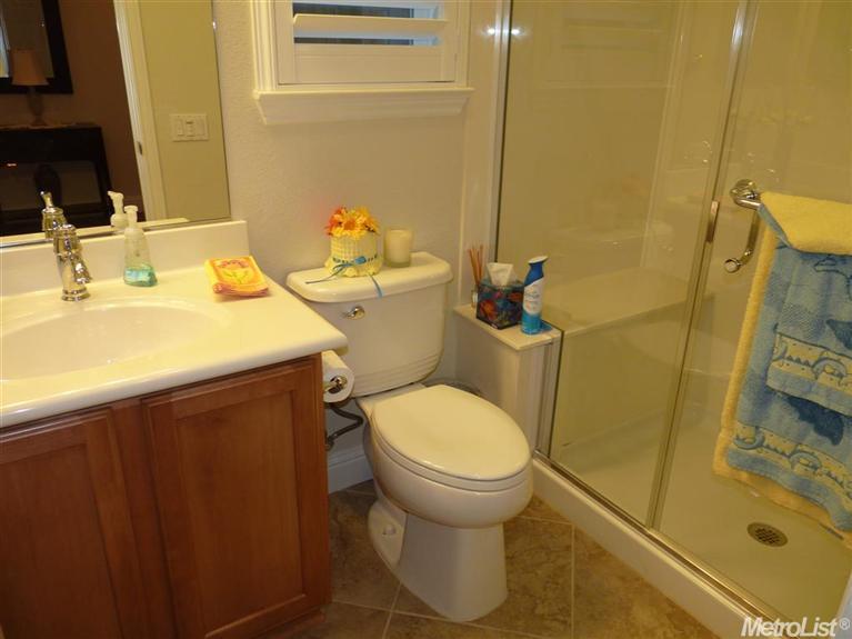 2056 Devonport Loop, Roseville, CA 95747 photo 21