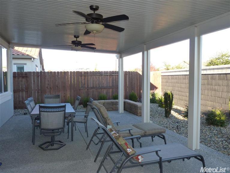 2056 Devonport Loop, Roseville, CA 95747 photo 25