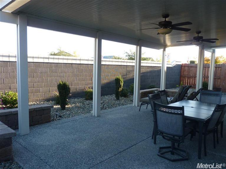 2056 Devonport Loop, Roseville, CA 95747 photo 24