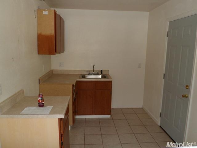 923 3rd St, Modesto, CA 95351 photo 15