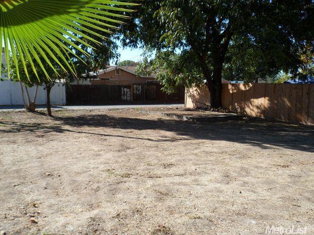 923 3rd St, Modesto, CA 95351 photo 22
