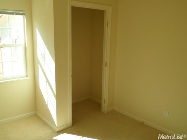 923 3rd St, Modesto, CA 95351 photo 12