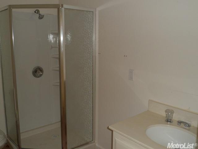 923 3rd St, Modesto, CA 95351 photo 13