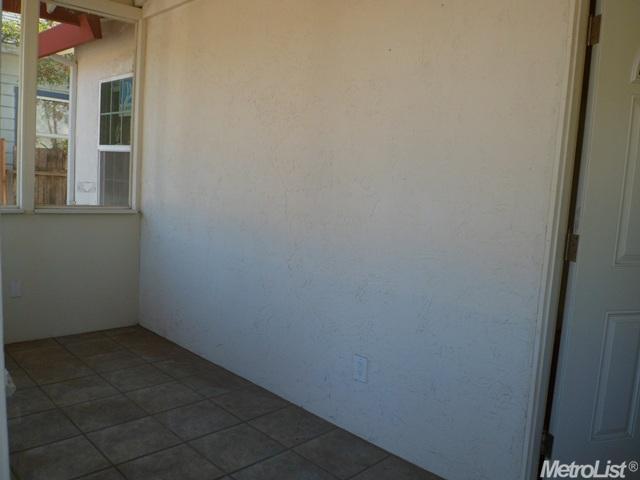 923 3rd St, Modesto, CA 95351 photo 16