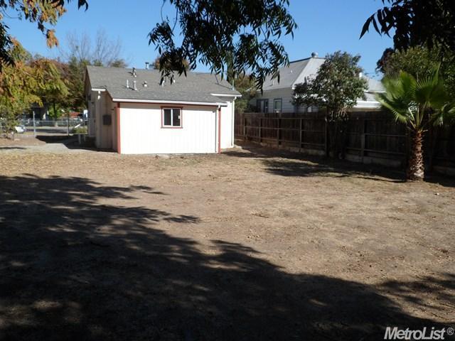 923 3rd St, Modesto, CA 95351 photo 18