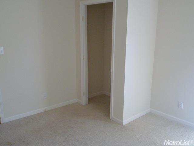 923 3rd St, Modesto, CA 95351 photo 10