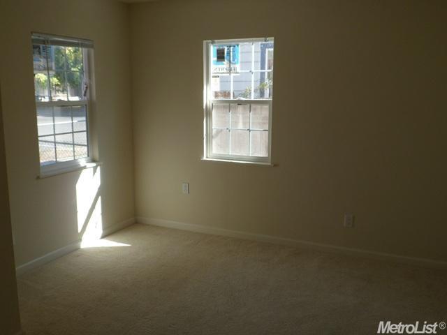 923 3rd St, Modesto, CA 95351 photo 8