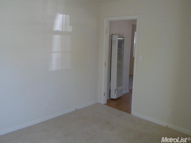 923 3rd St, Modesto, CA 95351 photo 11