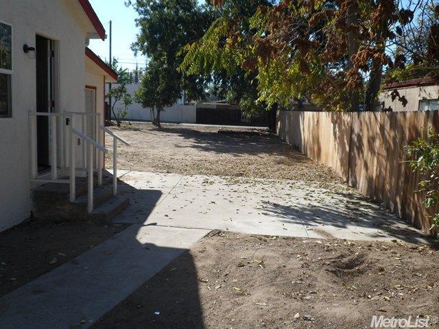 923 3rd St, Modesto, CA 95351 photo 17