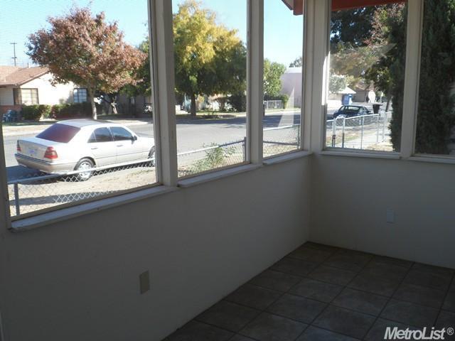 923 3rd St, Modesto, CA 95351 photo 6