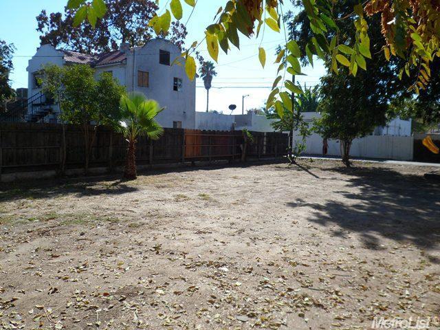 923 3rd St, Modesto, CA 95351 photo 20