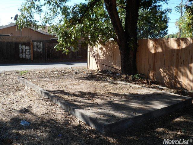 923 3rd St, Modesto, CA 95351 photo 21