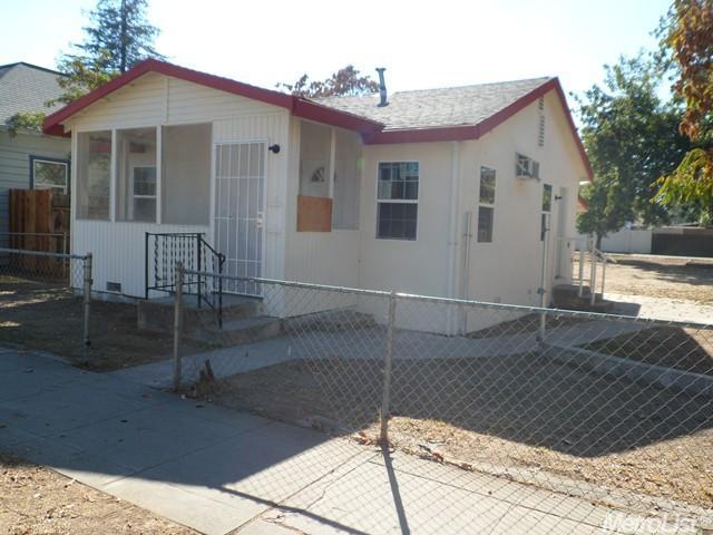 923 3rd St, Modesto, CA 95351 photo 24