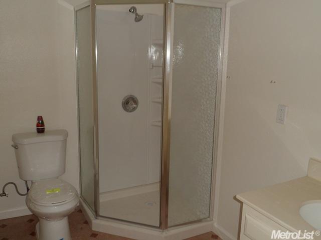 923 3rd St, Modesto, CA 95351 photo 14