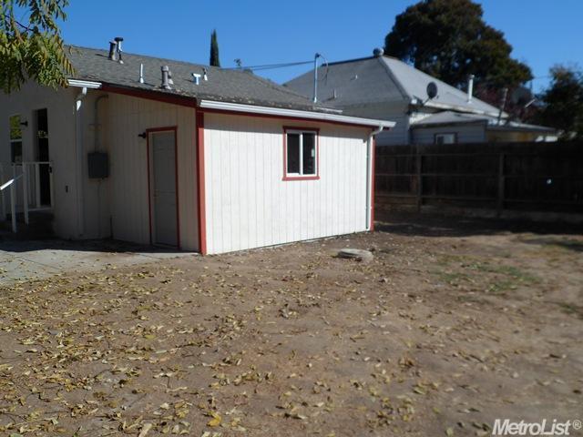 923 3rd St, Modesto, CA 95351 photo 23