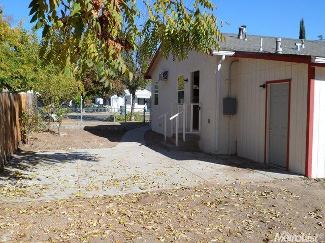 923 3rd St, Modesto, CA 95351 photo 19