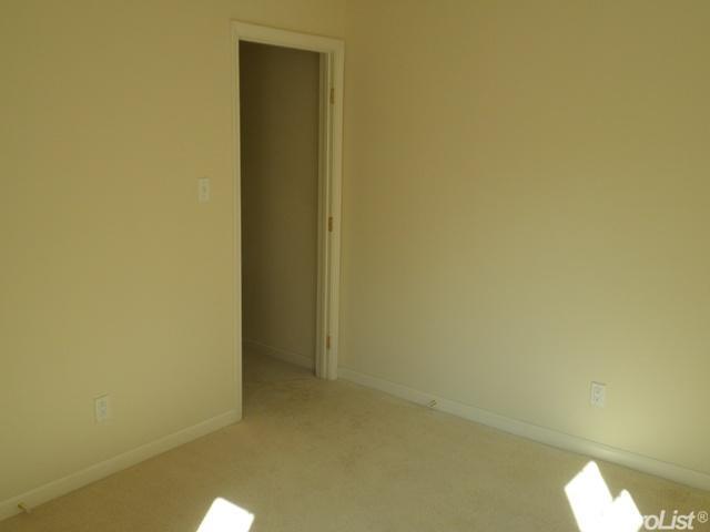 923 3rd St, Modesto, CA 95351 photo 9