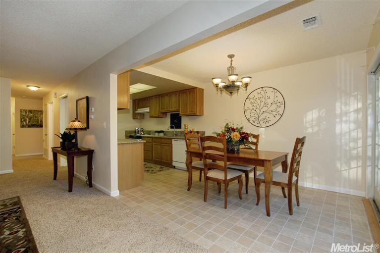 2128 E 8th St, Davis, CA 95618 photo 6