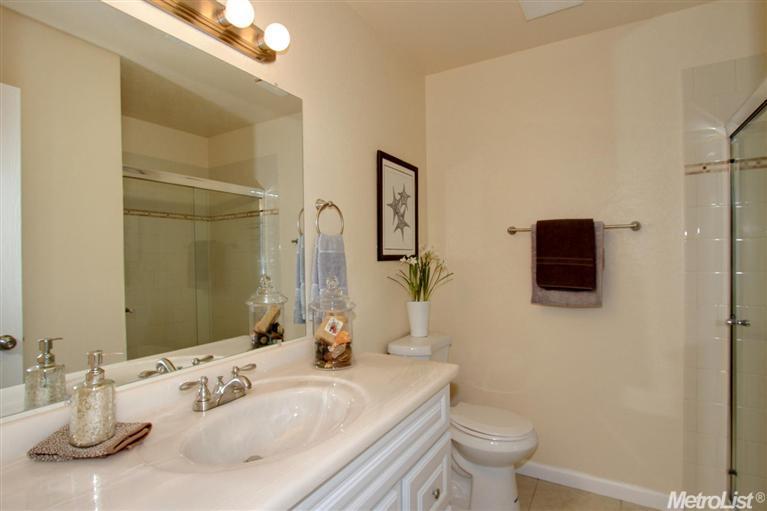 2128 E 8th St, Davis, CA 95618 photo 16