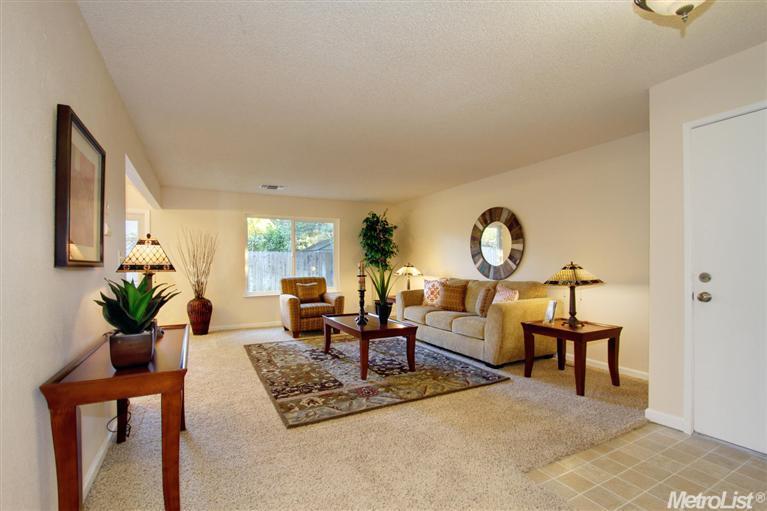 2128 E 8th St, Davis, CA 95618 photo 3