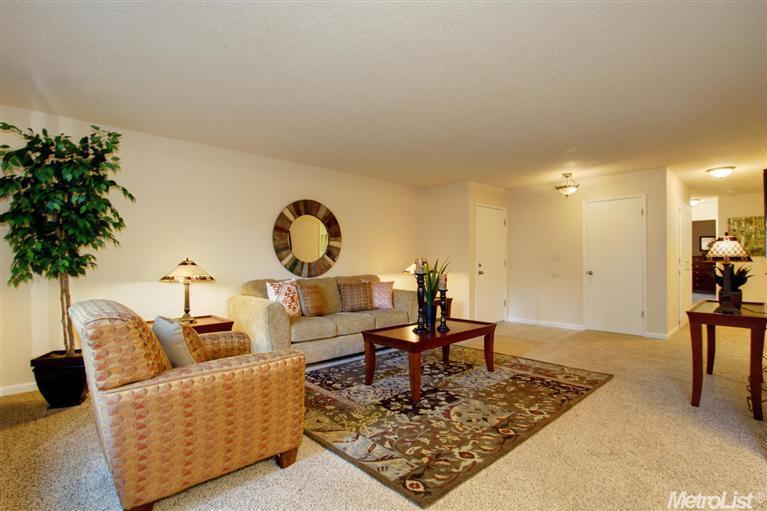 2128 E 8th St, Davis, CA 95618 photo 4
