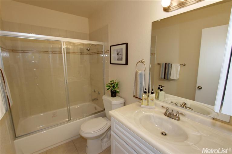 2128 E 8th St, Davis, CA 95618 photo 14