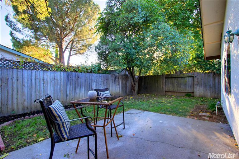 2128 E 8th St, Davis, CA 95618 photo 20