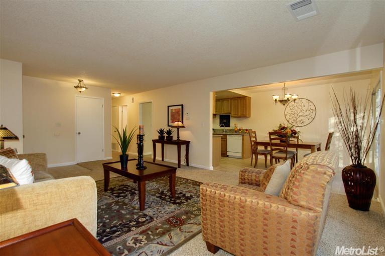2128 E 8th St, Davis, CA 95618 photo 5