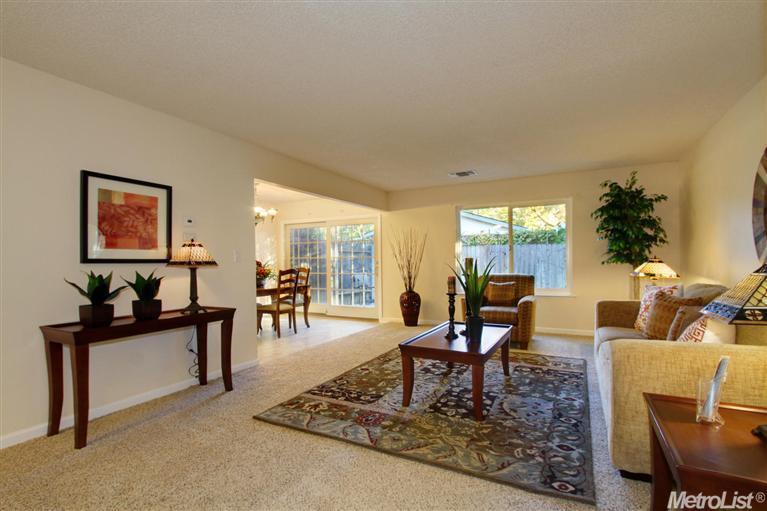 2128 E 8th St, Davis, CA 95618 photo 1