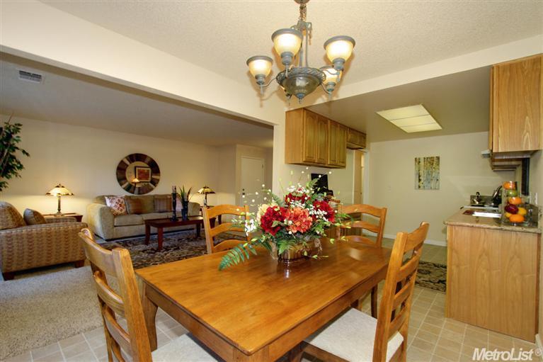 2128 E 8th St, Davis, CA 95618 photo 11