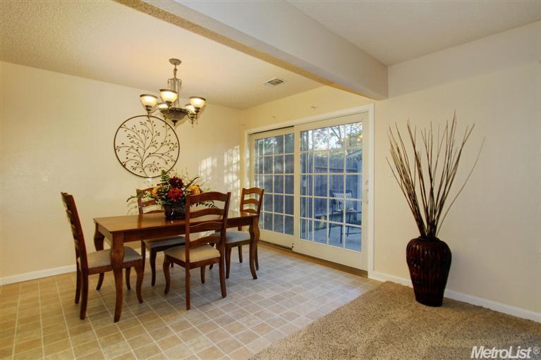 2128 E 8th St, Davis, CA 95618 photo 7