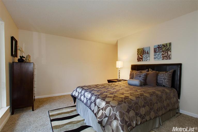 2128 E 8th St, Davis, CA 95618 photo 13
