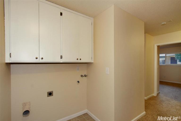 2128 E 8th St, Davis, CA 95618 photo 19