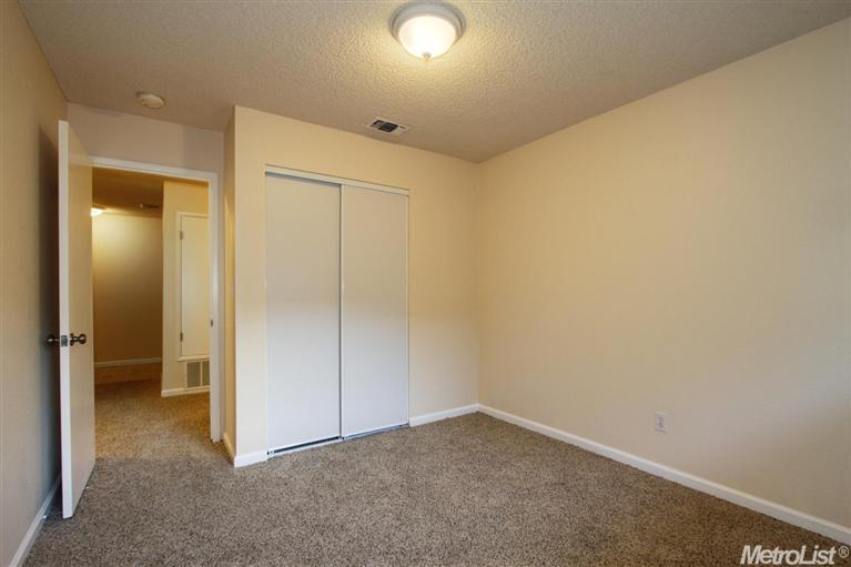 2128 E 8th St, Davis, CA 95618 photo 18