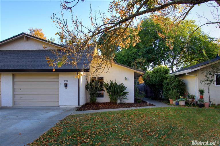 2128 E 8th St, Davis, CA 95618 photo 21