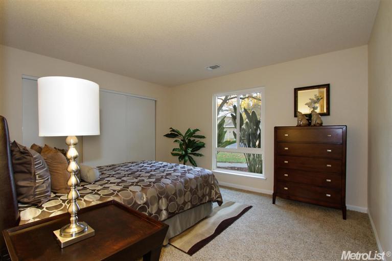 2128 E 8th St, Davis, CA 95618 photo 12