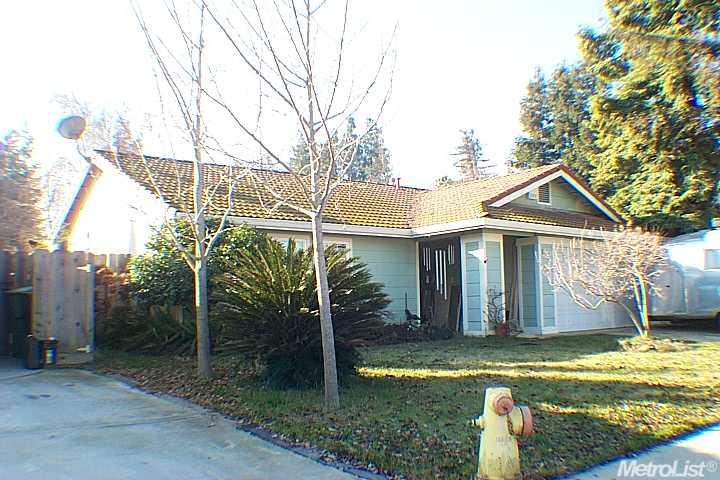 2812 March Ct, Modesto, CA 95358 photo 1