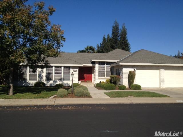 2025 El Toro Way, Modesto, CA 95355 photo 1