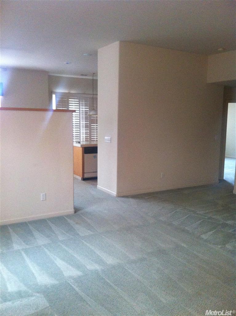 3409 Lauding Way, Modesto, CA 95355 photo 5