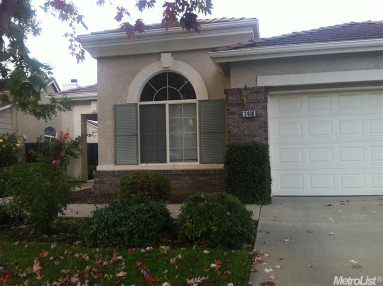 3409 Lauding Way, Modesto, CA 95355 photo 1