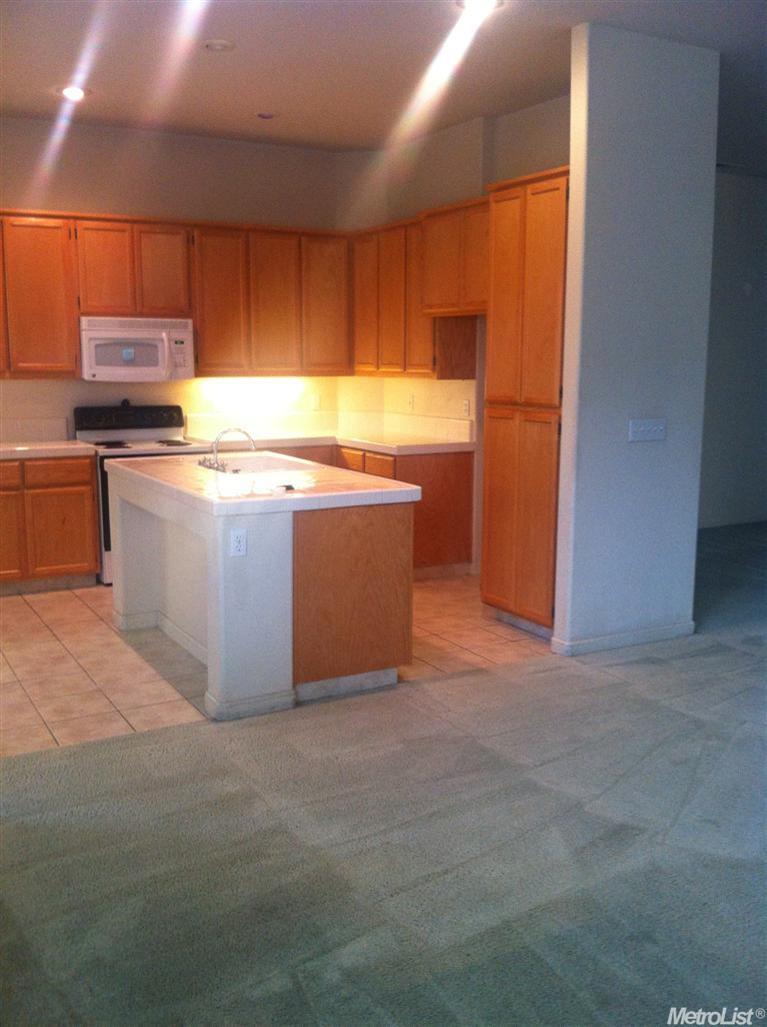 3409 Lauding Way, Modesto, CA 95355 photo 4