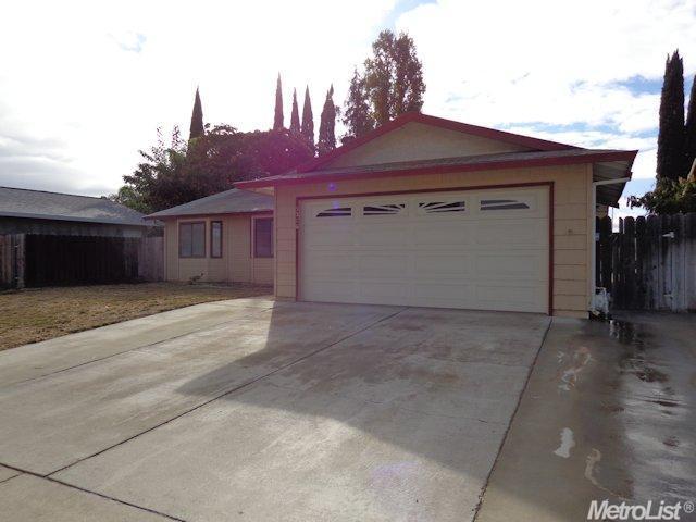 5316 Pradera Dr, Salida, CA 95368 photo 3